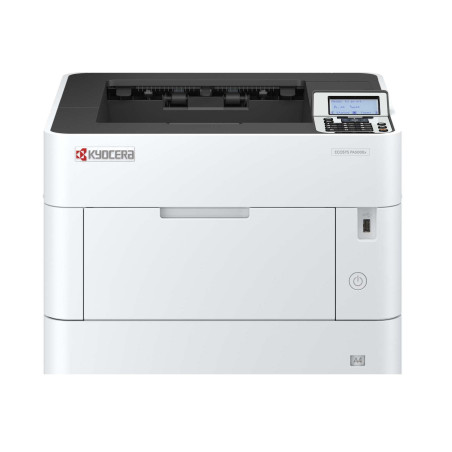 Kyocéra ECOSYS PA5000x  Imprimante monochrome A4, 50 ppm, recto verso, réseau, P