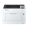 Kyocéra ECOSYS PA5000x  Imprimante monochrome A4, 50 ppm, recto verso, réseau, P