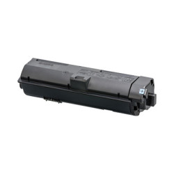 KYOCERA Cartouche Toner Noir TK-1150 3 000 pages