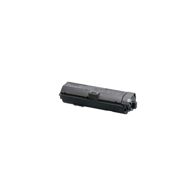 KYOCERA Cartouche Toner Noir TK-1150 3 000 pages