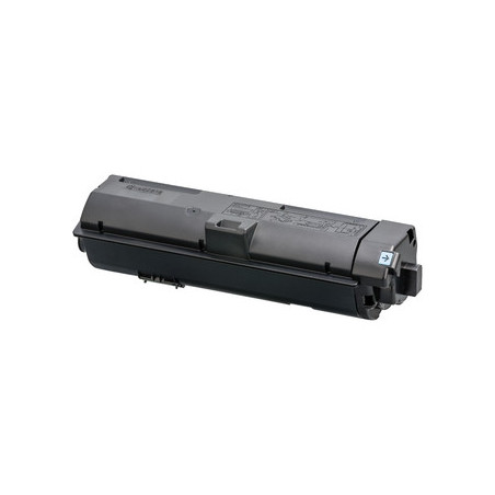KYOCERA Cartouche Toner Noir TK-1150 3 000 pages