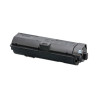 KYOCERA Cartouche Toner Noir TK-1150 3 000 pages