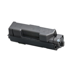 KYOCERA Cartouche Toner Noir TK-1160 7 200 pages