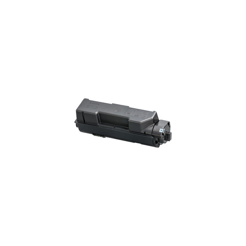 KYOCERA Cartouche Toner Noir TK-1160 7 200 pages