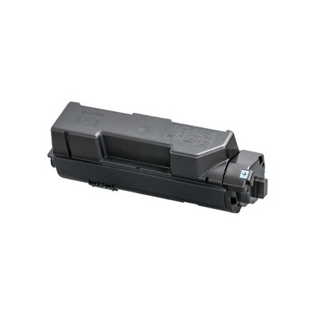 KYOCERA Cartouche Toner Noir TK-1160 7 200 pages