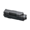 KYOCERA Cartouche Toner Noir TK-1160 7 200 pages