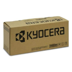 KYOCERA Cartouche Toner TK-1248 Noir 1 500 pages