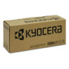 KYOCERA Cartouche Toner TK-1248 Noir 1 500 pages