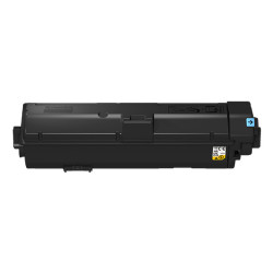 KYOCERA Cartouche Toner TK-1250 Noir 3 000 pages