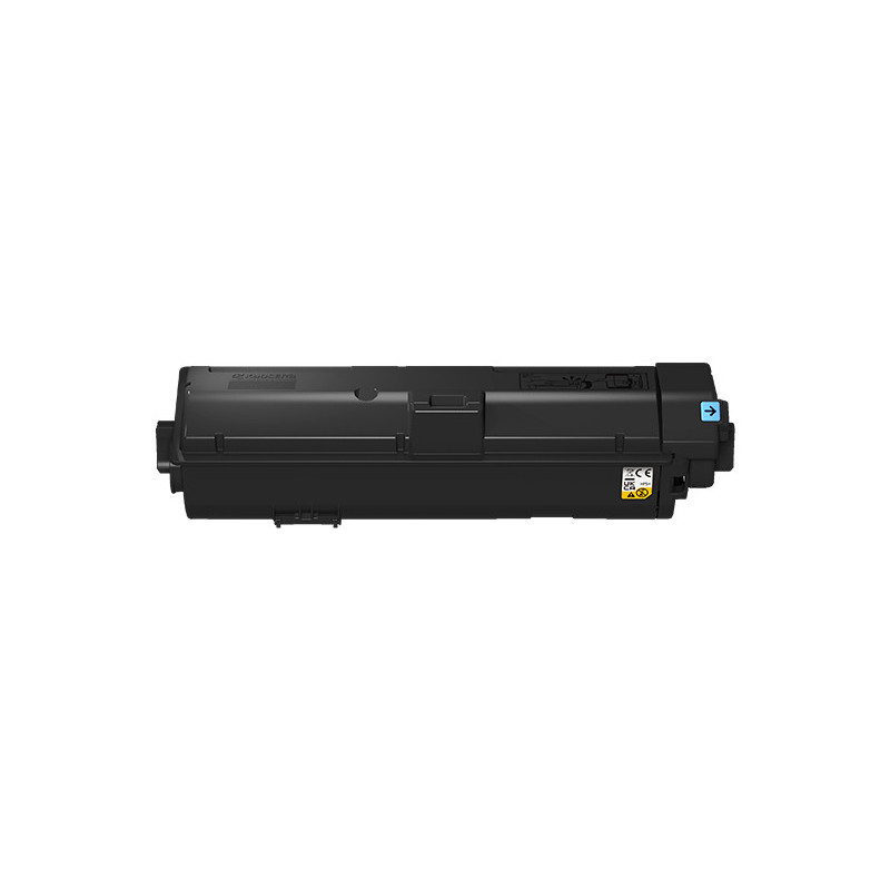 KYOCERA Cartouche Toner TK-1250 Noir 3 000 pages