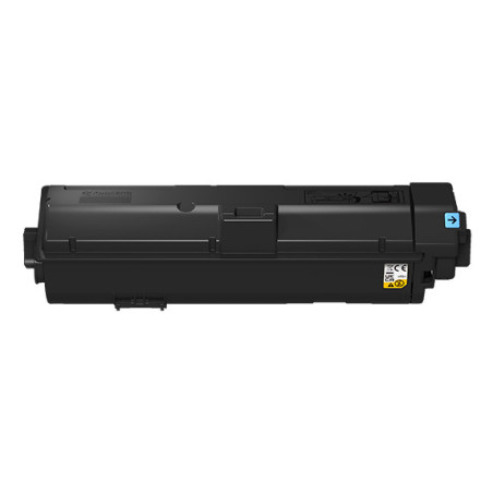 KYOCERA Cartouche Toner TK-1250 Noir 3 000 pages