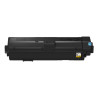 KYOCERA Cartouche Toner TK-1250 Noir 3 000 pages