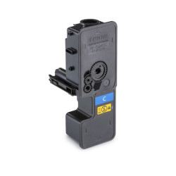 KYOCERA Cartouche Toner Cyan TK-5240C 3 000 pages