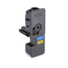 KYOCERA Cartouche Toner Cyan TK-5240C 3 000 pages
