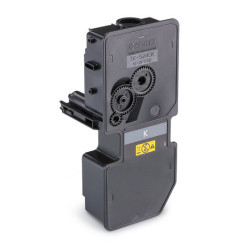 KYOCERA Cartouche Toner Noir TK-5240K 4 000 pages