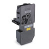 KYOCERA Cartouche Toner Noir TK-5240K 4 000 pages