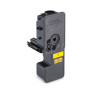 KYOCERA Cartouche Toner Jaune TK-5240Y 3 000 pages