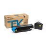 KYOCERA Cartouche Toner TK-5270C Cyan 6000 pages