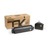 KYOCERA Cartouche Toner TK-5270K Noir 8000 pages