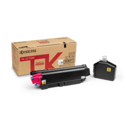 KYOCERA Cartouche Toner TK-5270M Magenta 6000 pages