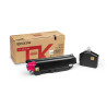 KYOCERA Cartouche Toner TK-5270M Magenta 6000 pages