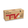 KYOCERA Cartouche Toner TK-5270M Magenta 6000 pages