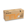 KYOCERA Cartouche Toner TK-5270Y Jaune 6000 pages