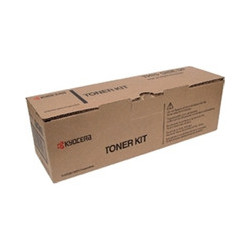 KYOCERA Cartouche Toner TK-5430M Magenta 1 250 pages
