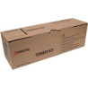 KYOCERA Cartouche Toner TK-5430M Magenta 1 250 pages
