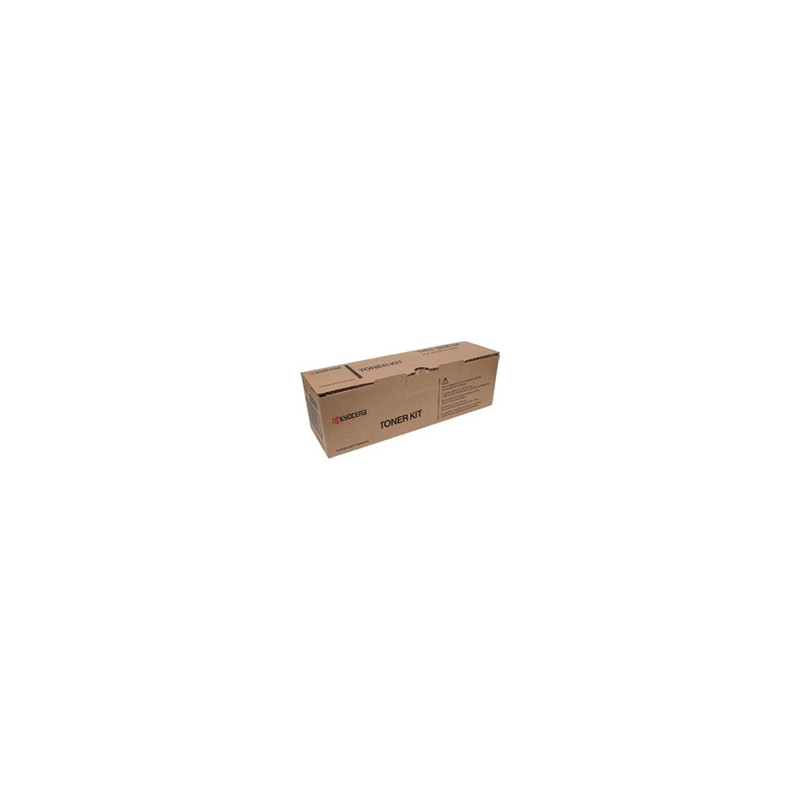 KYOCERA Cartouche Toner TK-5440K Noir 2 800 pages