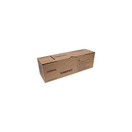 KYOCERA Cartouche Toner TK-5440K Noir 2 800 pages