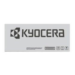 KYOCERA Cartouche Toner Magenta TK-8455M 12 000 pages