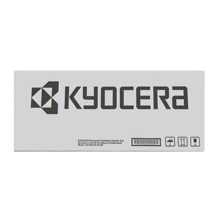 KYOCERA Cartouche Toner Jaune TK-8455Y 12 000 pages