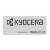 KYOCERA Cartouche Toner Jaune TK-8455Y 12 000 pages