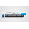 KYOCERA Cartouche Toner Cyan TK-8465C 20 000 pages