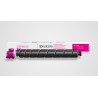 KYOCERA Cartouche Toner Magenta TK-8465M 20 000 pages