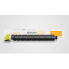 KYOCERA Cartouche Toner Jaune TK-8465Y 20 000 pages