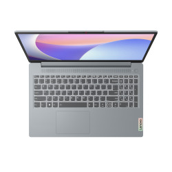 Portable LENOVO IdeaPad Slim 3 15IAN8 Intel Core i3-N305 8GB LPDDR5 512GB SSD In