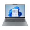 Portable Lenovo IdeaPad Slim 3 16ABR8 AMD R7-5825U 16GB DDR4 512GB Intel UHD Gra