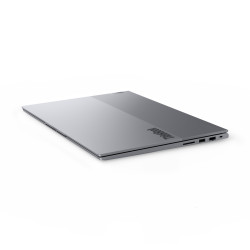 Portable Lenovo Thinkbook 16 G8 i5-13420H 16Go 512SSD Integrated Intel UHD Graph