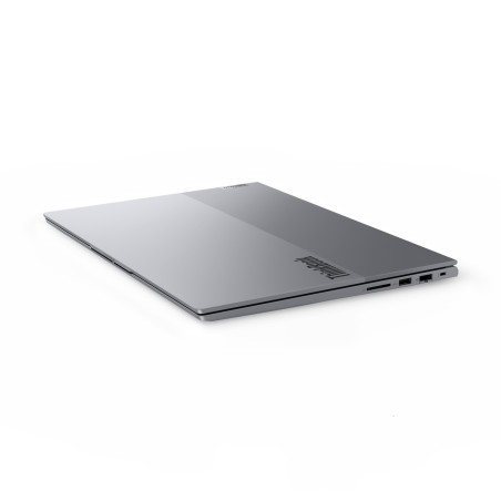 Portable Lenovo Thinkbook 16 G8 i5-13420H 16Go 512SSD Integrated Intel UHD Graph
