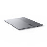 Portable Lenovo Thinkbook 16 G8 i5-13420H 16Go 512SSD Integrated Intel UHD Graph