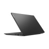 Portable Lenovo V15 G4 Ryzen 3-7320U 8Go 512GoSSD Integrated AMD Radeon Graphics