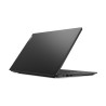 Portable Lenovo V15 G4 Ryzen 3-7320U 8Go 512GoSSD Integrated AMD Radeon Graphics