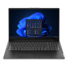 Portable Lenovo V15 AMD Ryzen 3 7320U 8GB DDR4 256GB SSD AMD Graphics 15.6 FHD 