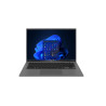 Portable LGGRAM 14Z90R-G.AP79F Intel Core i7-1360P 16GoDDR5 1ToSSD Intel Iris Xe