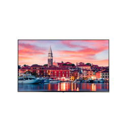 TV 50 LED 4K LG 50UR762H 3840x2160 5000 1 19ms 400cd m  DVB-T2 C S2