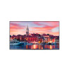 TV 50 LED 4K LG 50UR762H 3840x2160 5000 1 19ms 400cd m  DVB-T2 C S2