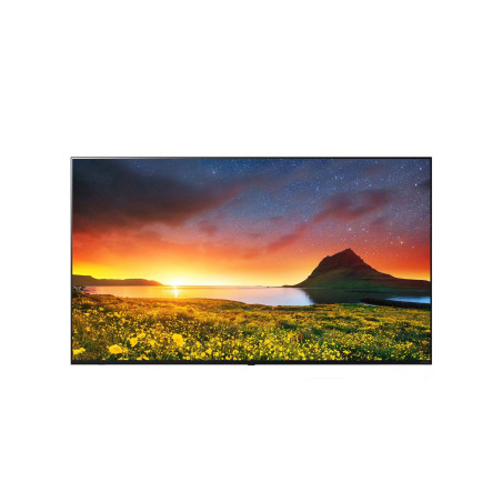 TV 75 LED 4K LG 75UR762H 3840x2160 HDR 10 Pro DVB - T2 C S2 3xHDMI HP 2x10W
