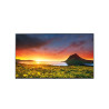 TV 75 LED 4K LG 75UR762H 3840x2160 HDR 10 Pro DVB - T2 C S2 3xHDMI HP 2x10W